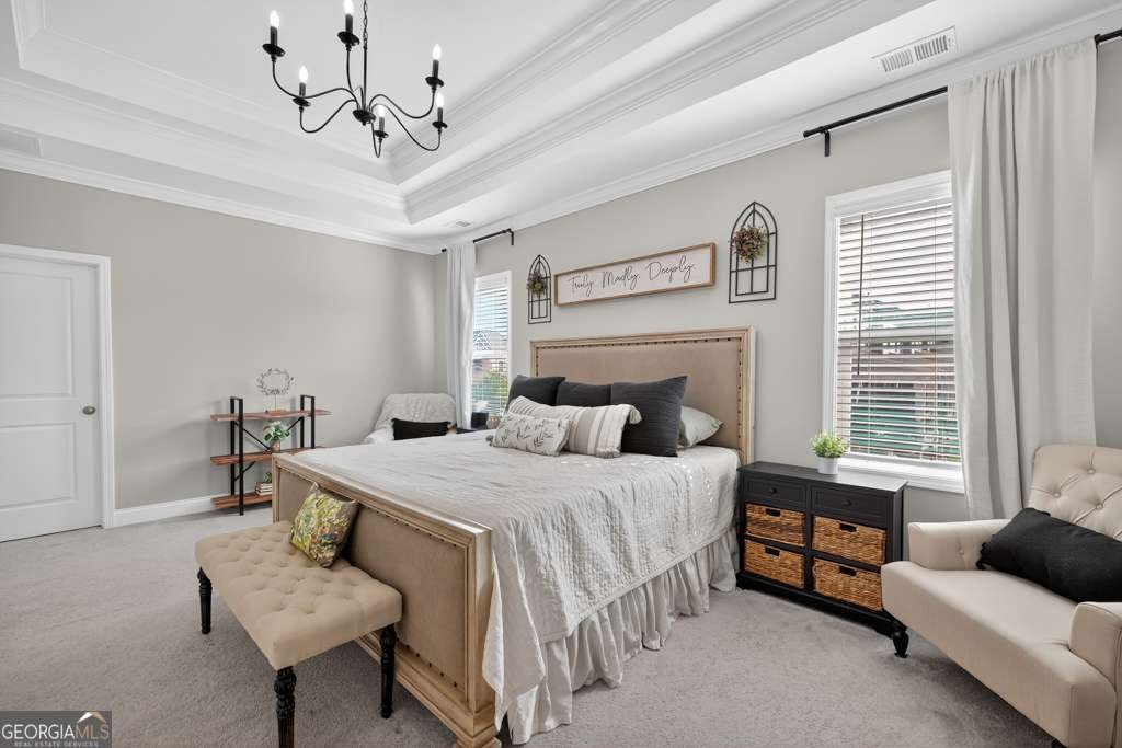 3698 Davenport Road Duluth - 12