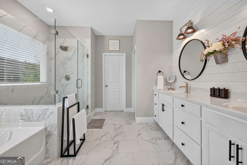 3698 Davenport Road Duluth - 13