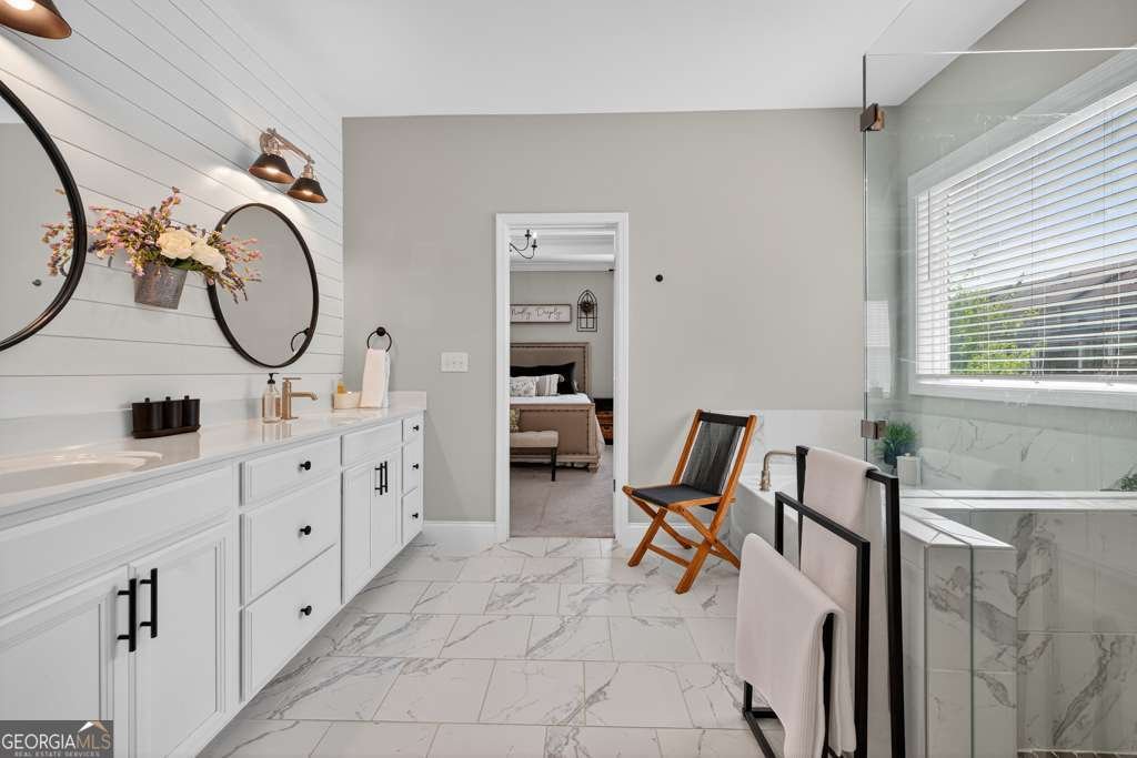 3698 Davenport Road Duluth - 14