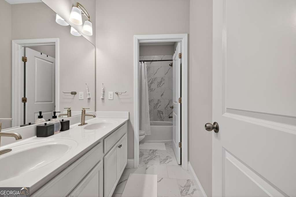 3698 Davenport Road Duluth - 16