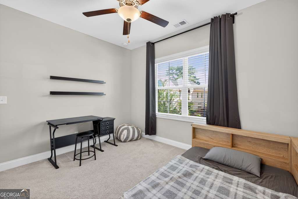 3698 Davenport Road Duluth - 17