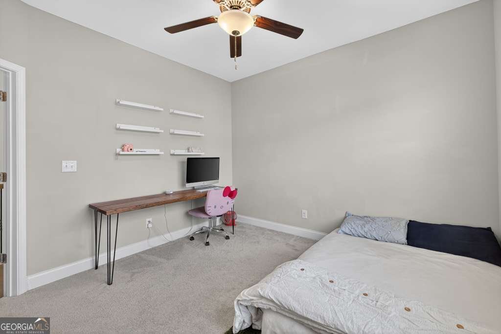 3698 Davenport Road Duluth - 18