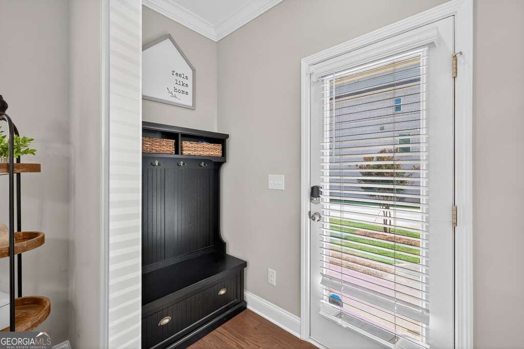 3698 Davenport Road Duluth - 9