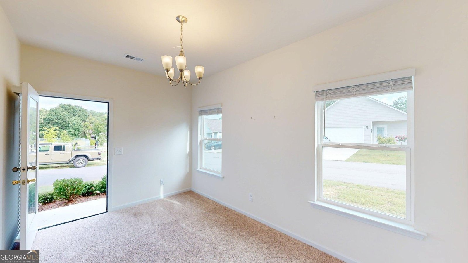 214 N Dogwood Street Villa Rica - 10