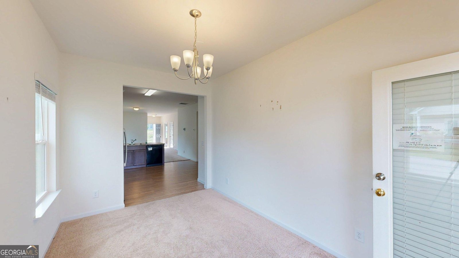 214 N Dogwood Street Villa Rica - 11