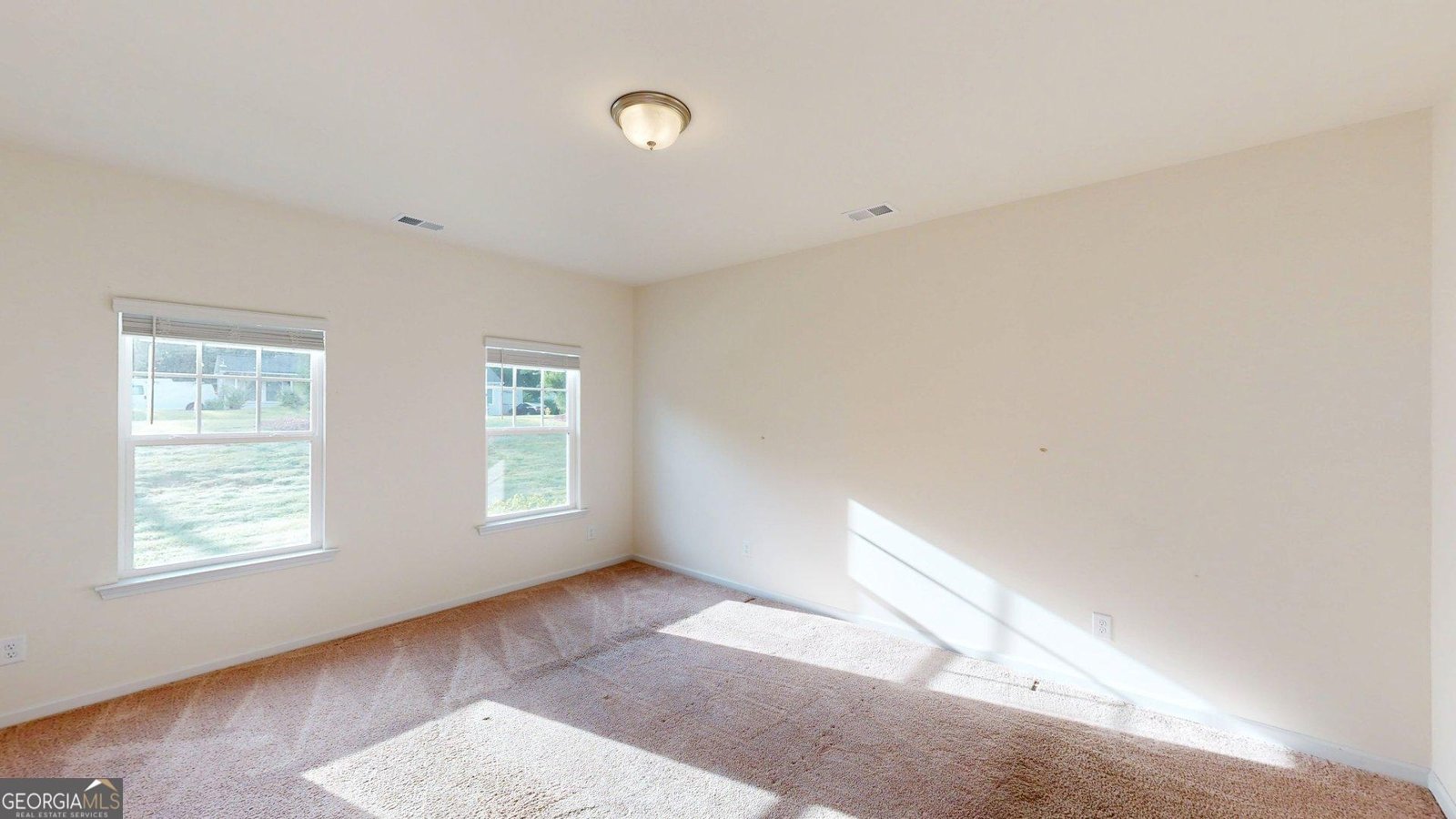 214 N Dogwood Street Villa Rica - 12
