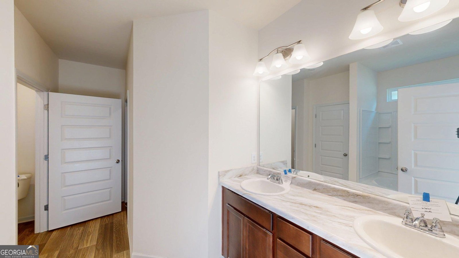214 N Dogwood Street Villa Rica - 14