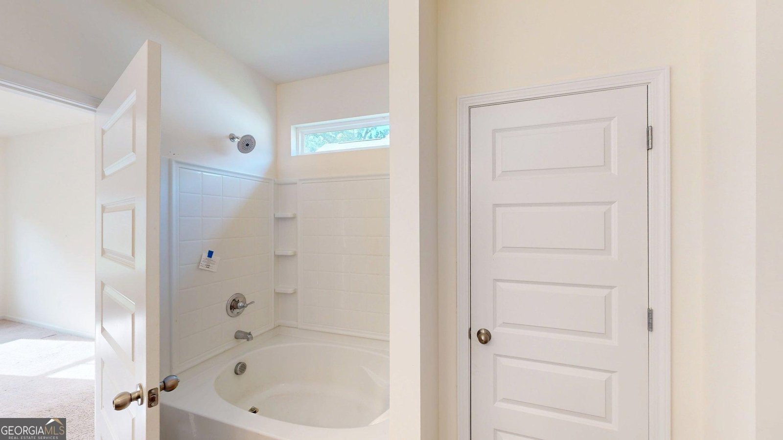 214 N Dogwood Street Villa Rica - 15