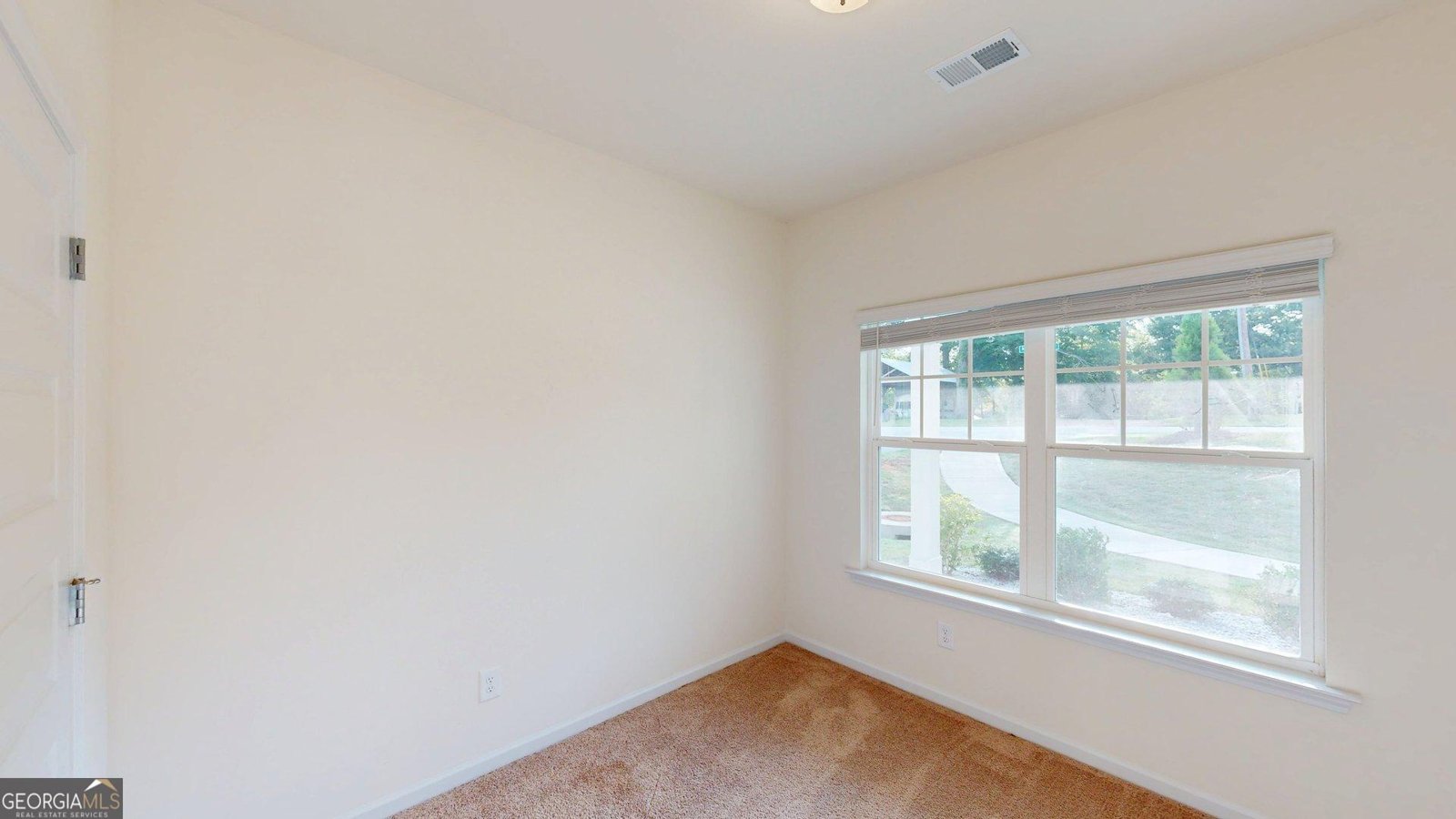 214 N Dogwood Street Villa Rica - 16