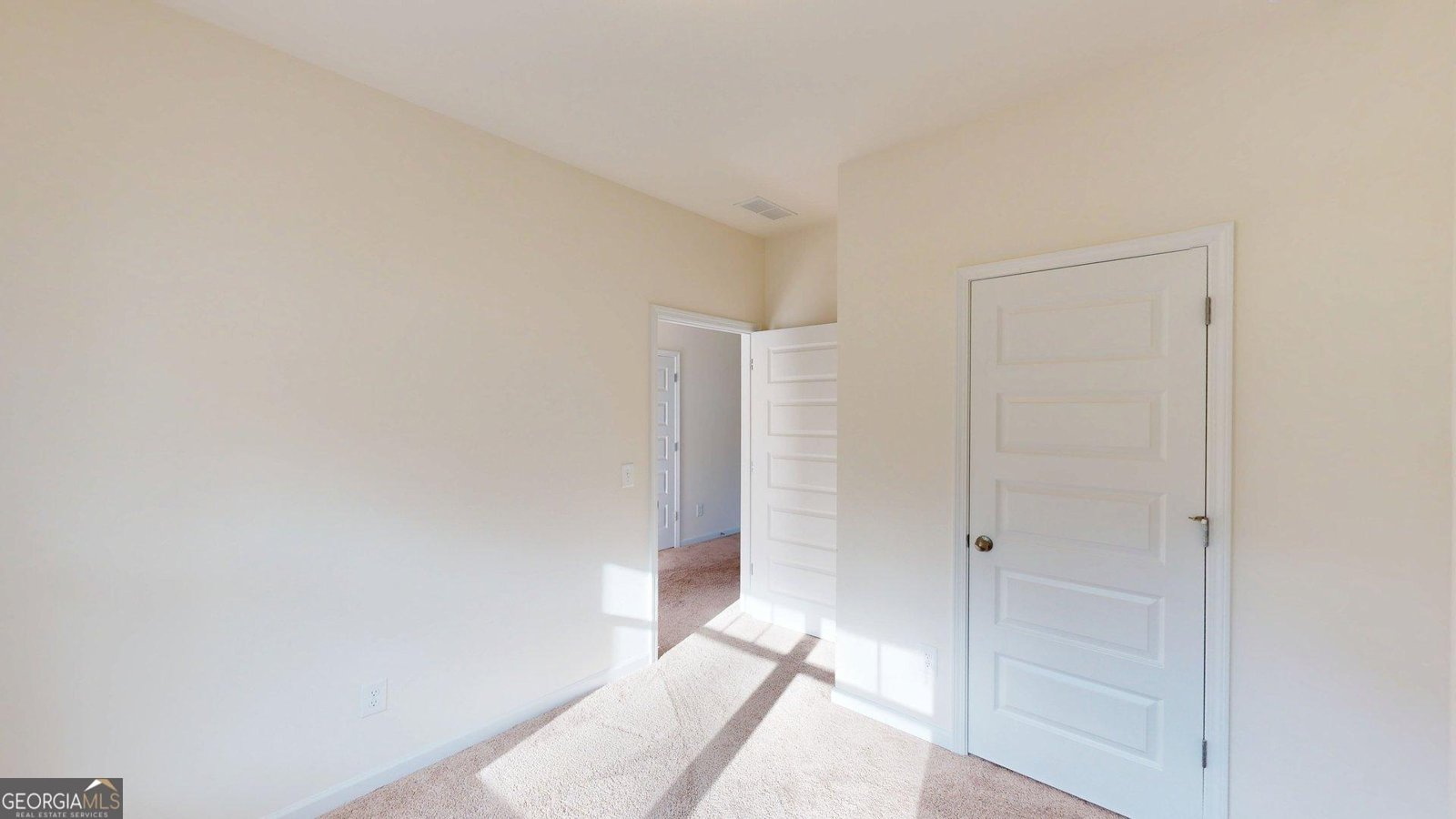 214 N Dogwood Street Villa Rica - 17