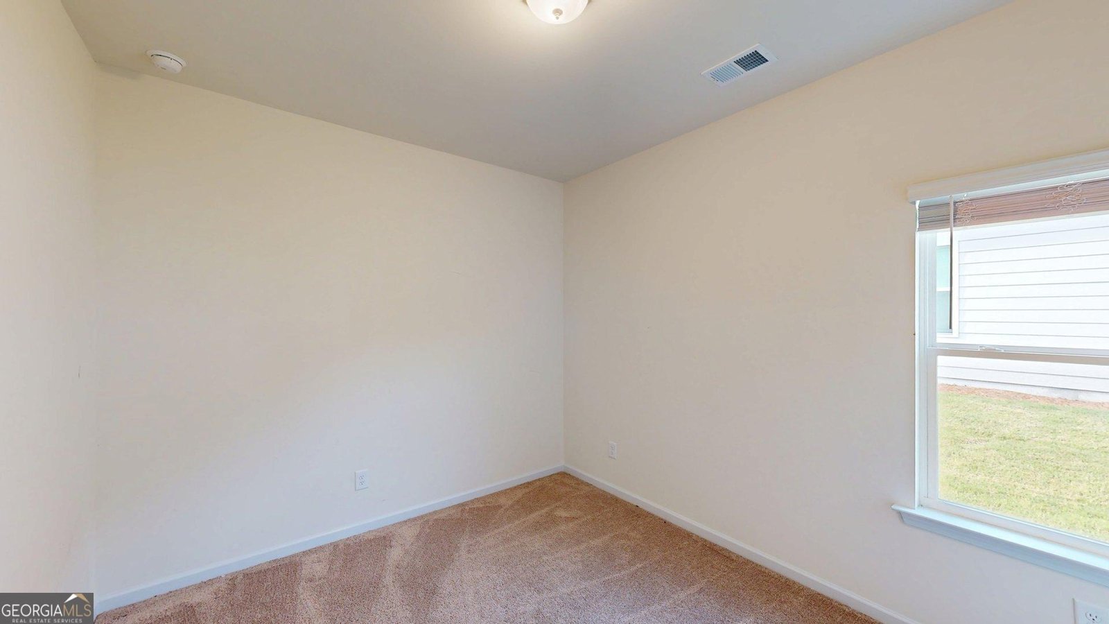 214 N Dogwood Street Villa Rica - 18