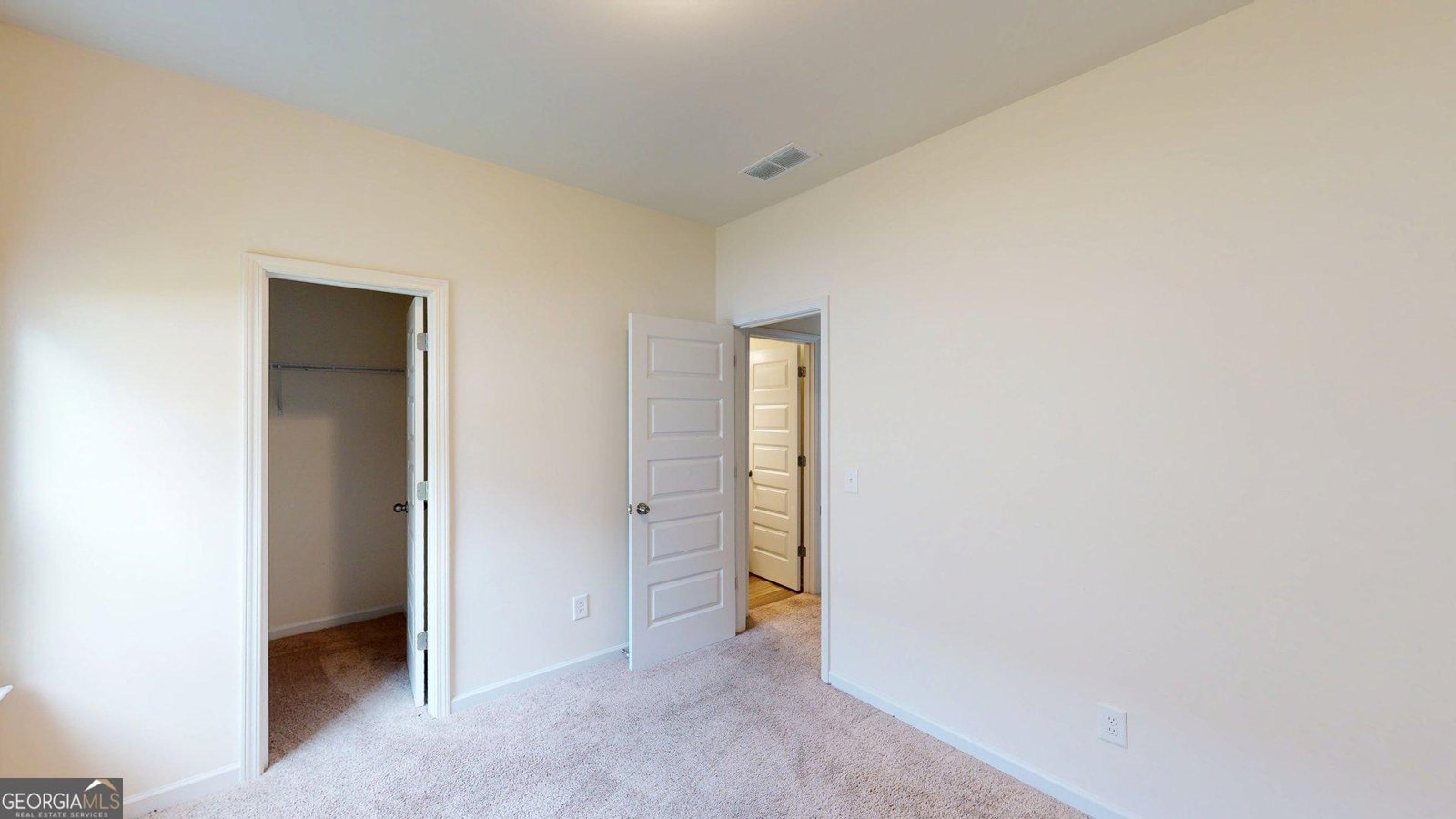 214 N Dogwood Street Villa Rica - 19