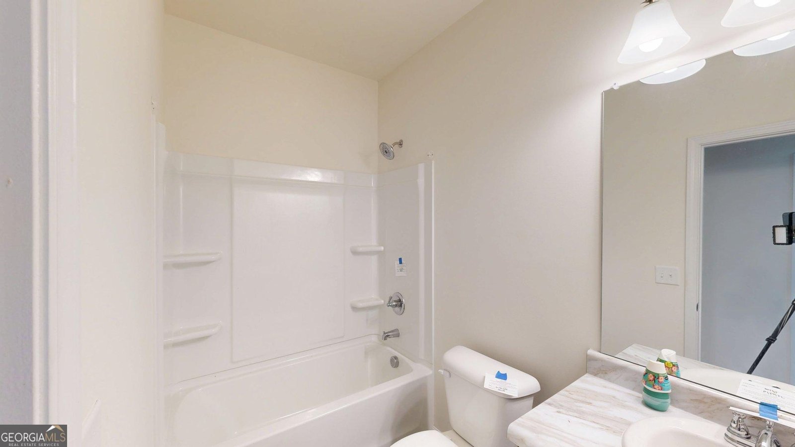 214 N Dogwood Street Villa Rica - 20