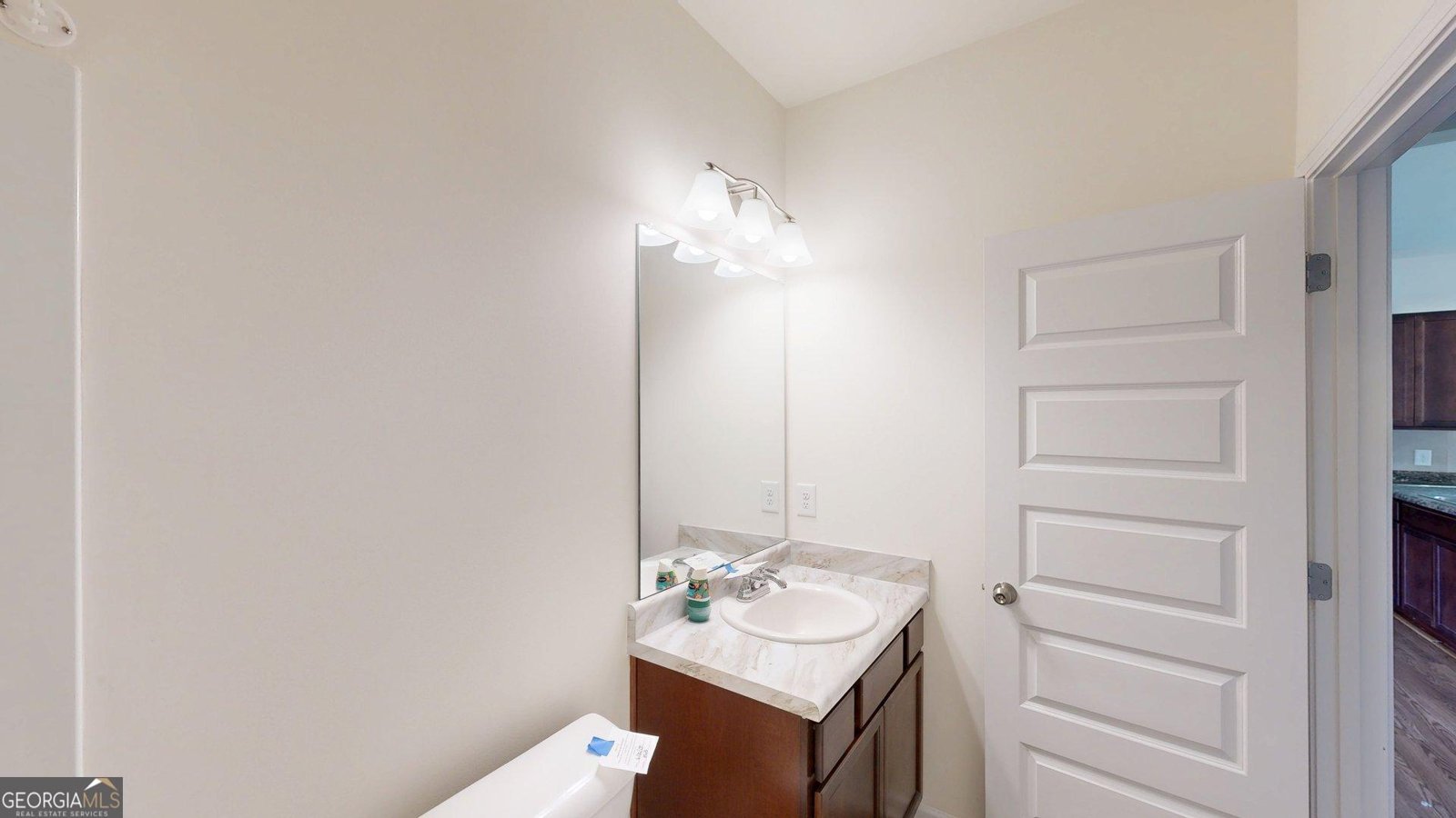 214 N Dogwood Street Villa Rica - 21