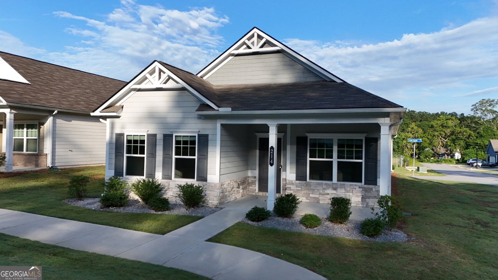 214 N Dogwood Street Villa Rica - 23