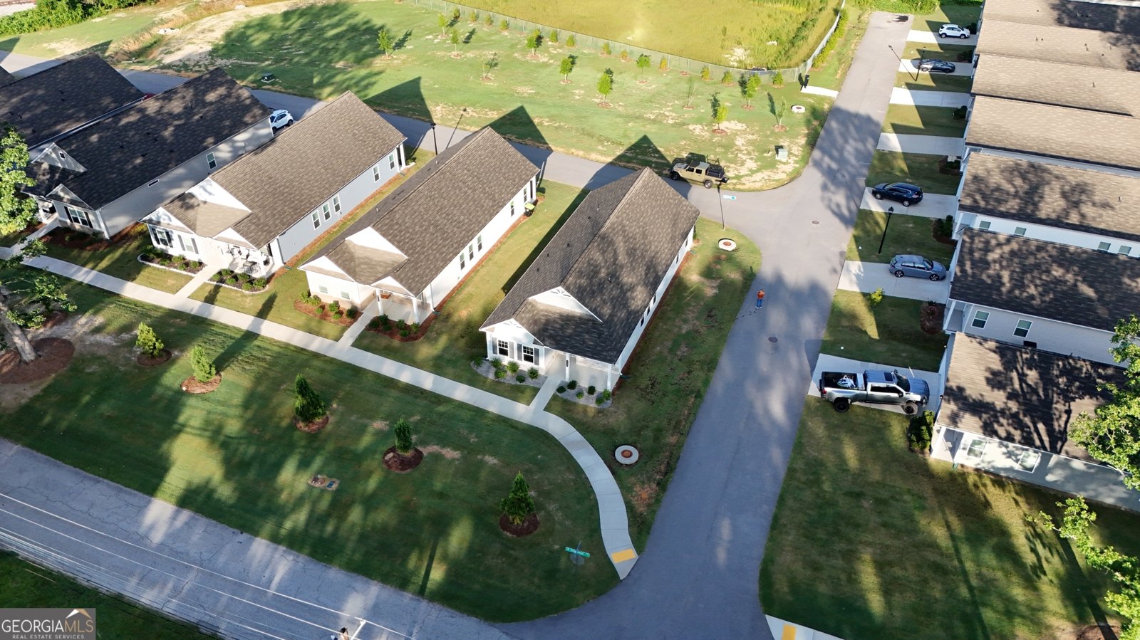 214 N Dogwood Street Villa Rica - 25