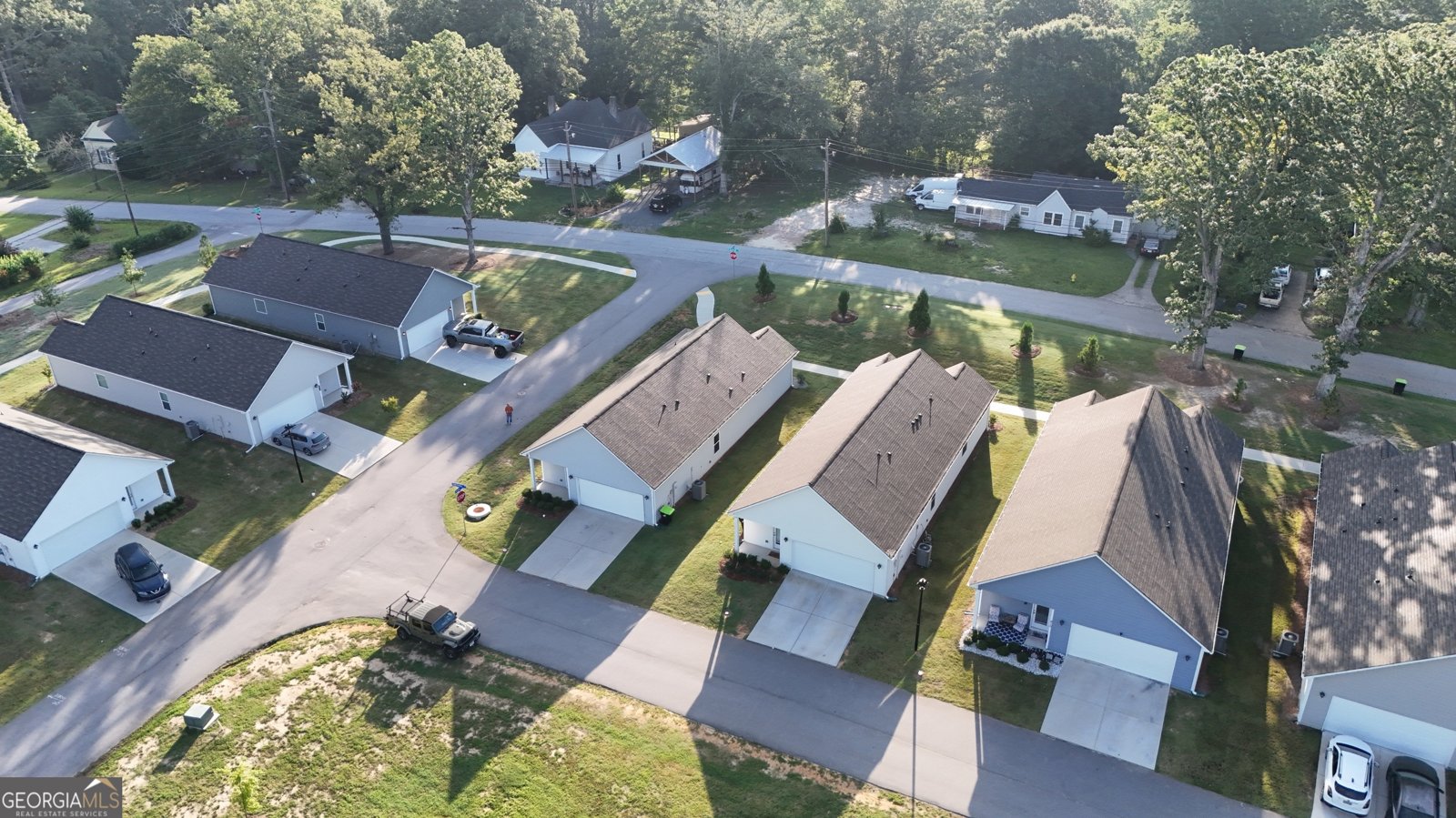 214 N Dogwood Street Villa Rica - 26