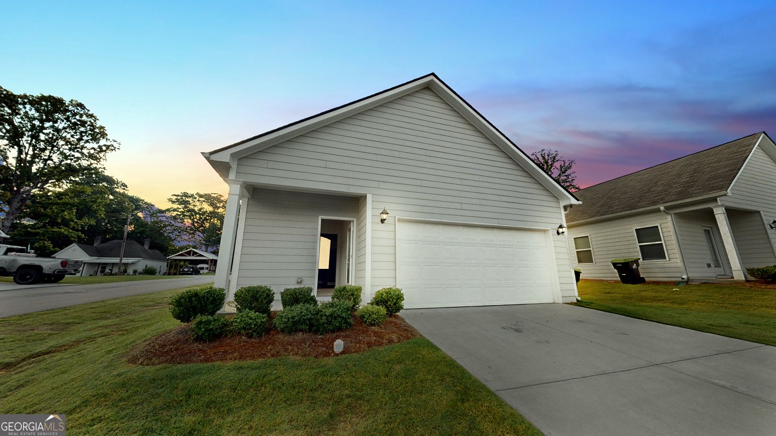 214 N Dogwood Street Villa Rica - 3