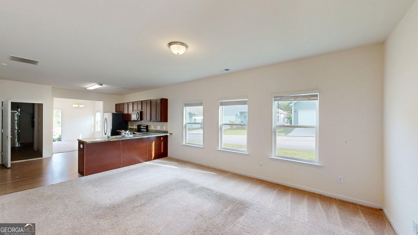 214 N Dogwood Street Villa Rica - 6