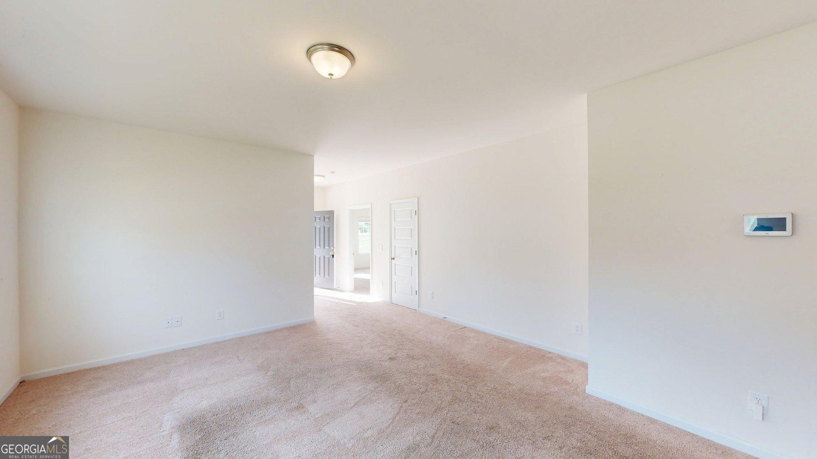 214 N Dogwood Street Villa Rica - 7