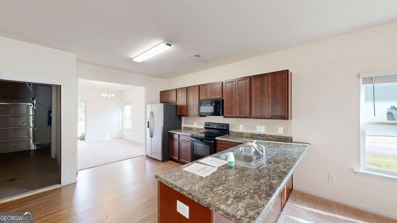 214 N Dogwood Street Villa Rica - 8
