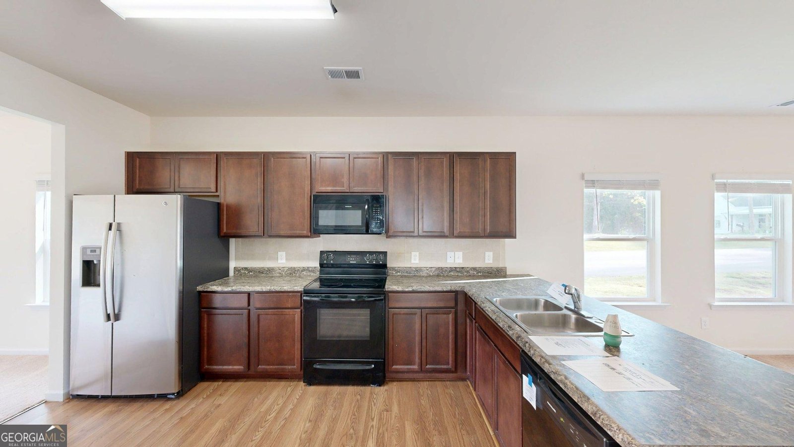 214 N Dogwood Street Villa Rica - 9