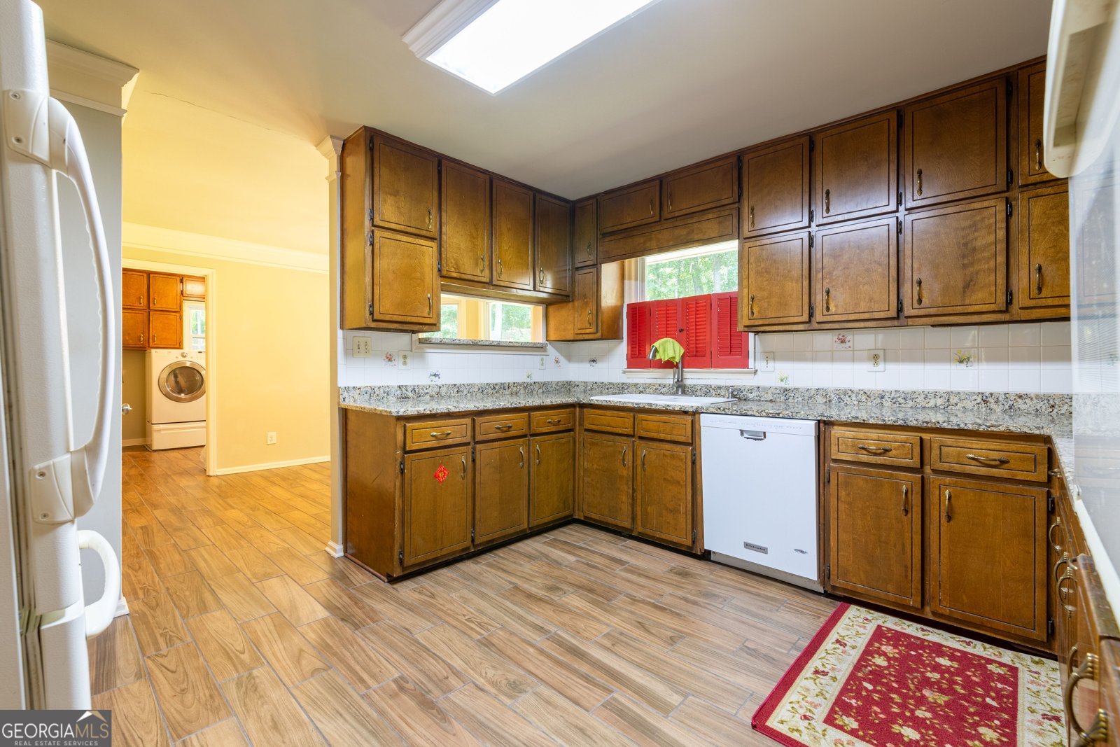 1976 Emerald Drive Jonesboro - 12