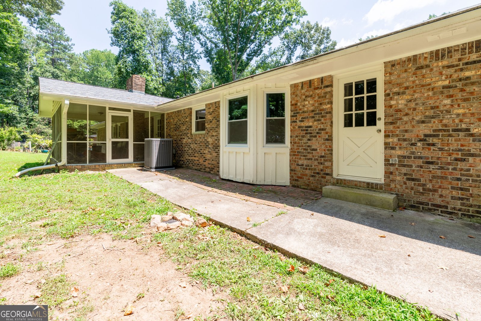 1976 Emerald Drive Jonesboro - 30
