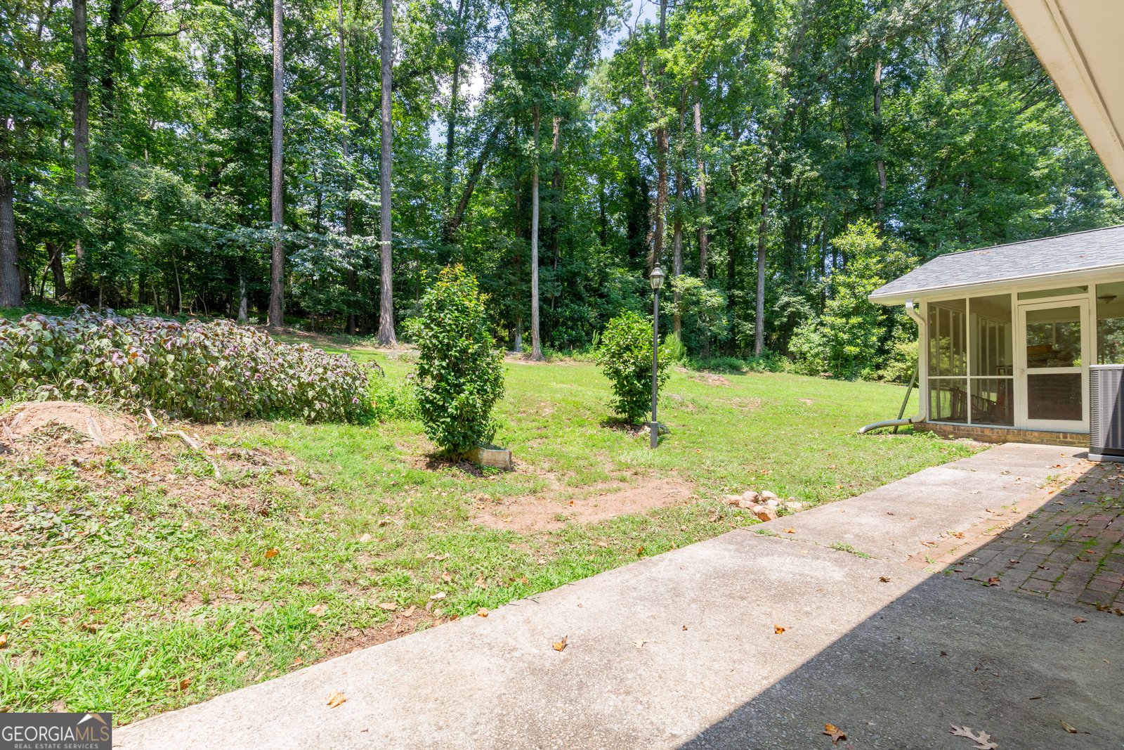 1976 Emerald Drive Jonesboro - 31