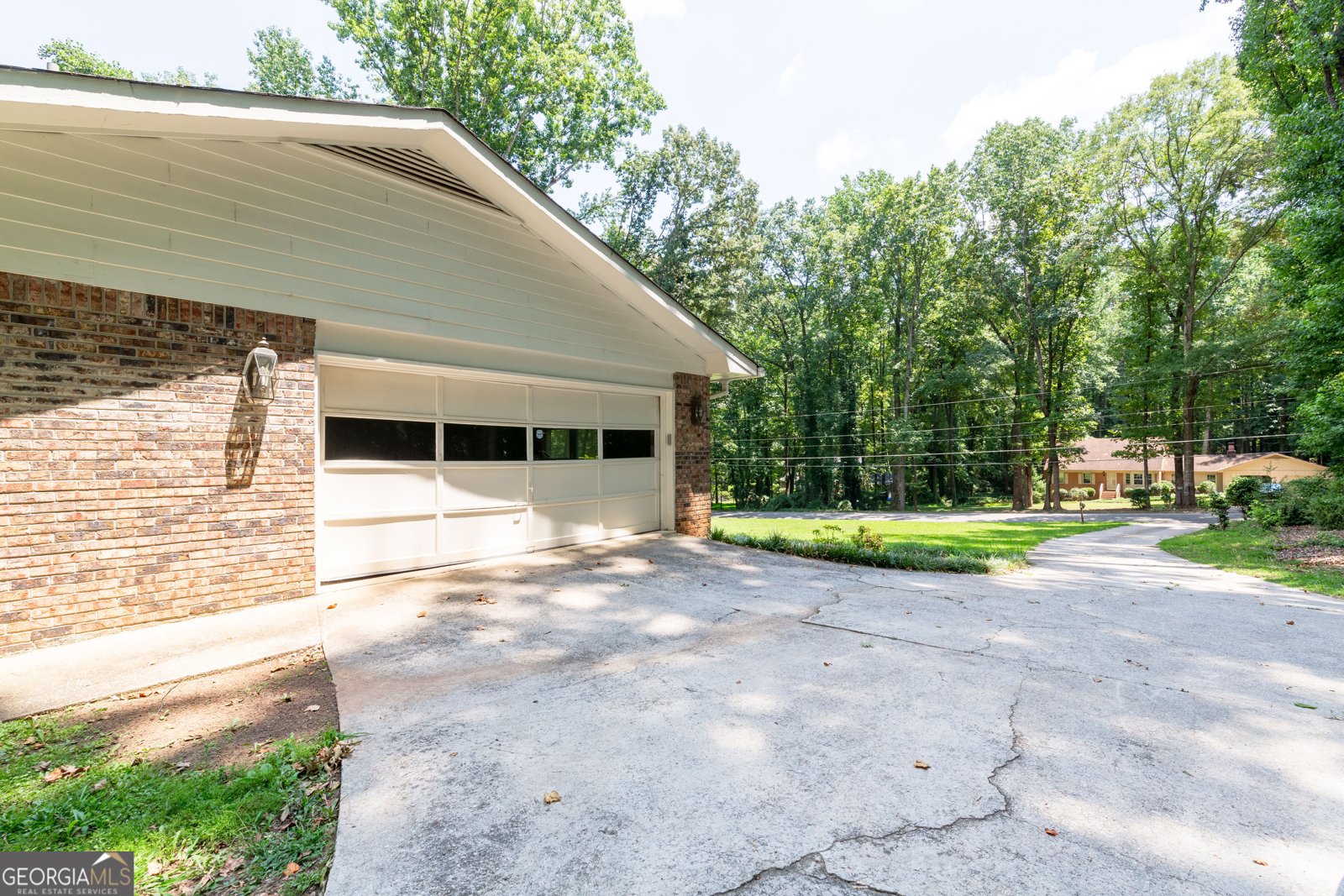 1976 Emerald Drive Jonesboro - 34