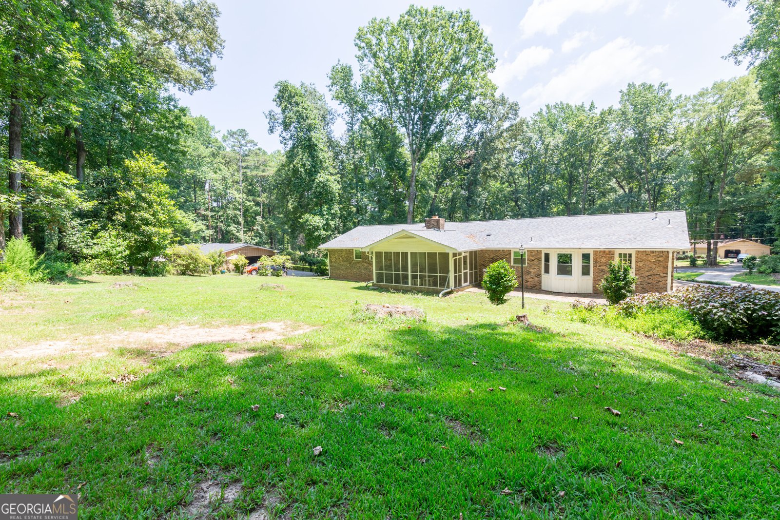1976 Emerald Drive Jonesboro - 35
