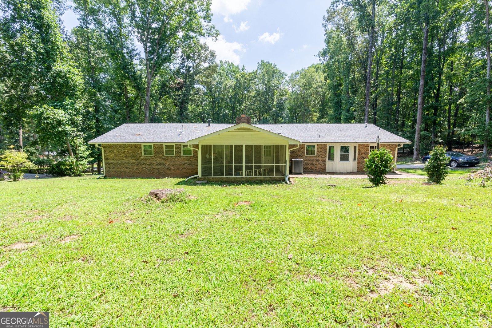 1976 Emerald Drive Jonesboro - 36