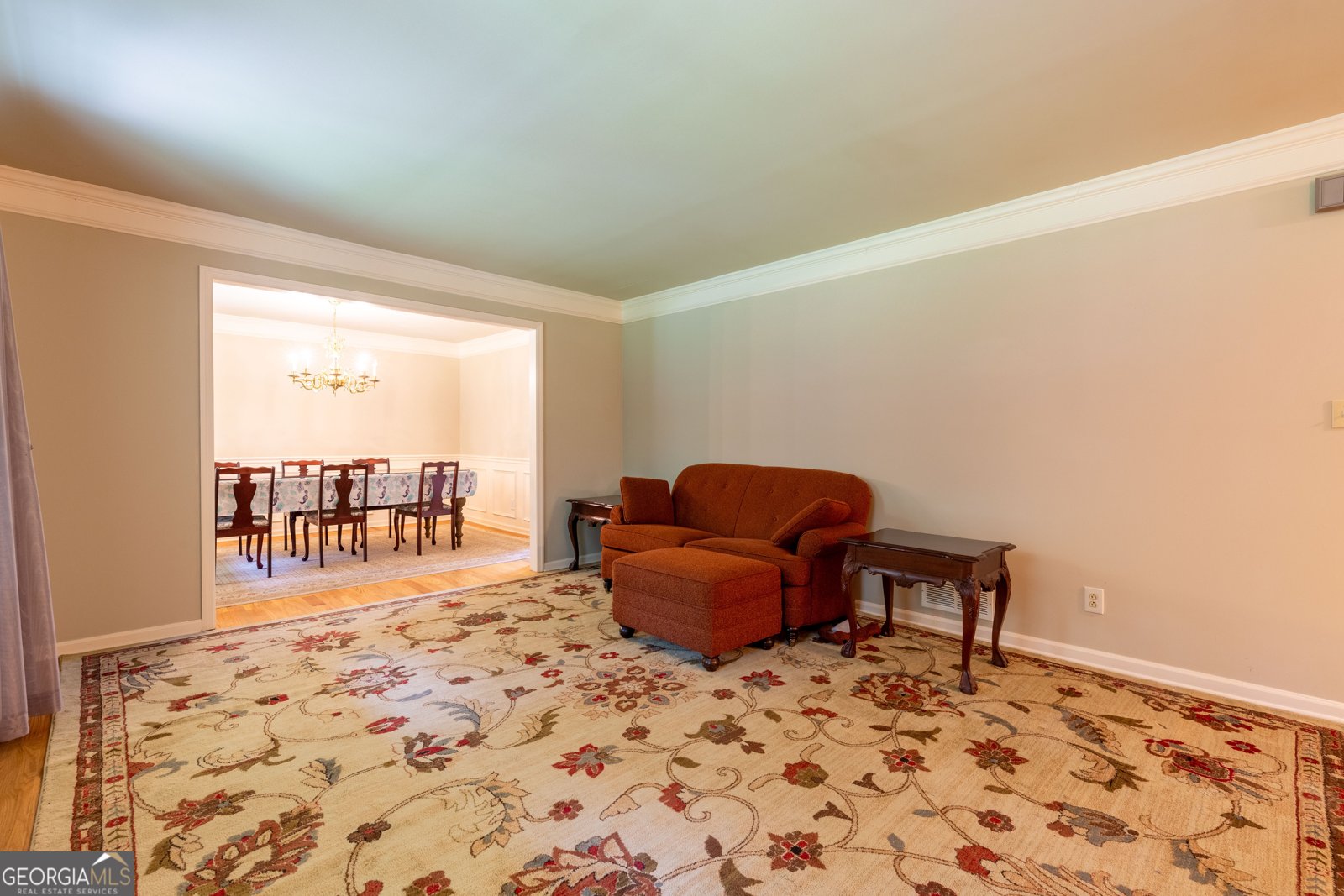 1976 Emerald Drive Jonesboro - 5