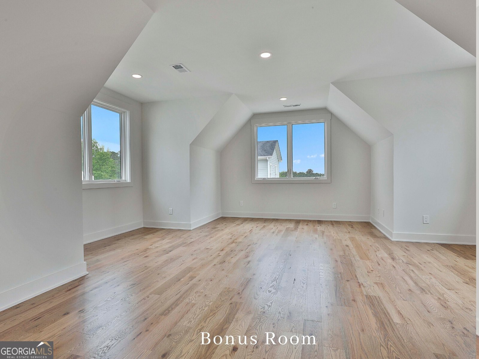1240 Hayes Square Peachtree City - 26