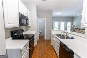1731 Pryor Road Atlanta - 10