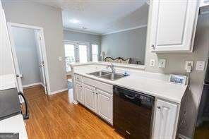 1731 Pryor Road Atlanta - 11