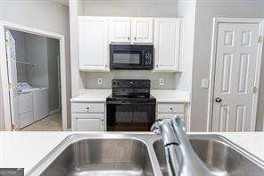 1731 Pryor Road Atlanta - 12