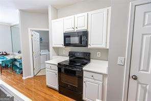 1731 Pryor Road Atlanta - 13