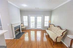 1731 Pryor Road Atlanta - 15