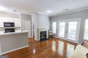 1731 Pryor Road Atlanta - 16