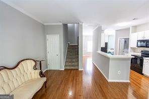 1731 Pryor Road Atlanta - 17