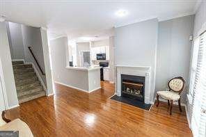 1731 Pryor Road Atlanta - 18