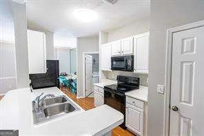 1731 Pryor Road Atlanta - 2