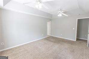 1731 Pryor Road Atlanta - 20