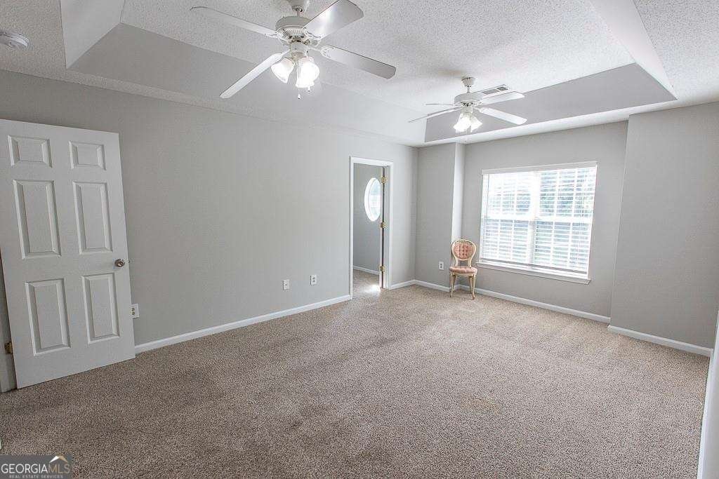 1731 Pryor Road Atlanta - 21