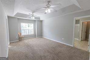 1731 Pryor Road Atlanta - 22