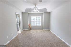 1731 Pryor Road Atlanta - 23
