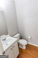 1731 Pryor Road Atlanta - 24