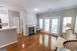 1731 Pryor Road Atlanta - 25