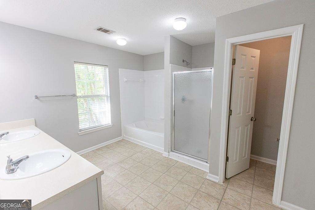 1731 Pryor Road Atlanta - 26